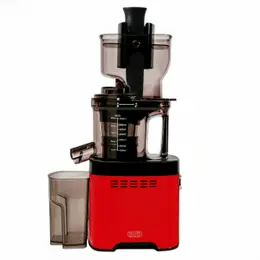 Соковыжималка Xiaomi Boost Ur Diet Juicer Red (BJ-36)