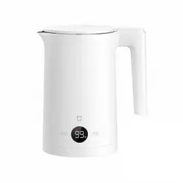 Чайник электрический Xiaomi Mijia Constant Temperature Electric Kettle 2 (MJHWSH03YM)