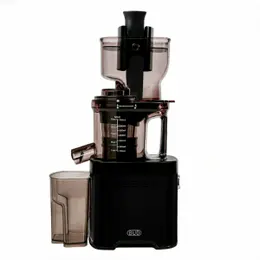 Соковыжималка Xiaomi Boost Ur Diet Juicer Black (BJ-36)