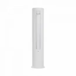 Вертикальный кондиционер Xiaomi Mi Vertical Air Conditioner 3 HP (KFR-72LW/N1A3)