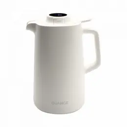 Термос Xiaomi Quange Heat-insulating Kettle BWH201 1500ml White (SJ040401)