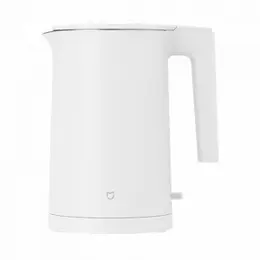 Электрический чайник Xiaomi Mijia Electric Kettle 2 (MJDSH04YM)