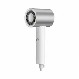 Фен для волос Xiaomi Mijia Water Ion Hair Dryer H500 White (CMJ03LX)