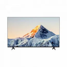 Телевизор Xiaomi TV EA43 43 дюйма (L43MA-E) (Русское Меню) Телевизор Xiaomi TV EA43 43 дюйма (L43MA-E) (Русское Меню)