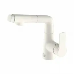 Смеситель для раковины Xiaomi Diiib Haoyue Lifting Basin Faucet (DXMP021-1) Смеситель для раковины Xiaomi Diiib Haoyue Lifting Basin Faucet (DXMP021-1)