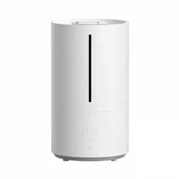 Умный увлажнитель воздуха Xiaomi Mijia Smart Sterilization Humidifier 2 (MJJSQ05DY)