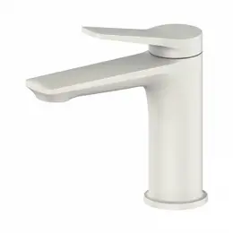 Смеситель для раковины Xiaomi Diiib Haoyue Minimalist Basin Faucet (DXMP020-1) Смеситель для раковины Xiaomi Diiib Haoyue Minimalist Basin Faucet (DXMP020-1)