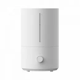 Увлажнитель воздуха Xiaomi Mijia Humidifier 2 (MJJSQ06DY)