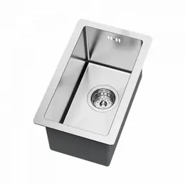 Раковина Xiaomi Mensarjor Balcony Small Sink 260х430 mm (US1017)(без смесителя) Раковина Xiaomi Mensarjor Balcony Small Sink 260х430 mm (US1017)(без смесителя)