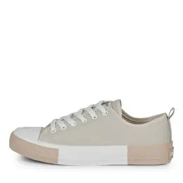 LOLLI|POLLI LOLLI|POLLI