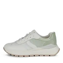 Thomas Munz Thomas Munz