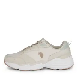 U.S. POLO ASSN. U.S. POLO ASSN.