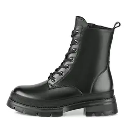 Thomas Munz Thomas Munz