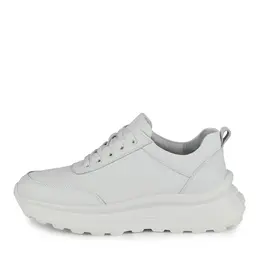 Thomas Munz Thomas Munz