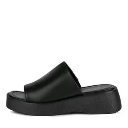 Thomas Munz Thomas Munz