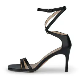 Thomas Munz Thomas Munz