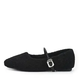 LOLLI|POLLI LOLLI|POLLI