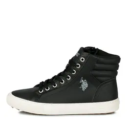 U.S. POLO ASSN.