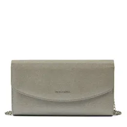 Thomas Munz Thomas Munz