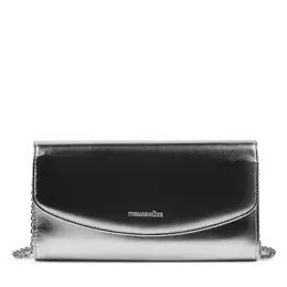 Thomas Munz Thomas Munz