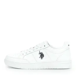 U.S. POLO ASSN.