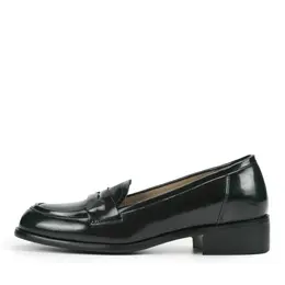 M-Shoes M-Shoes