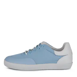 SALAMANDER SALAMANDER