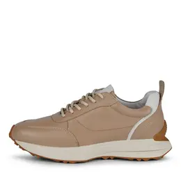 Thomas Munz Thomas Munz