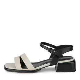 Thomas Munz Thomas Munz