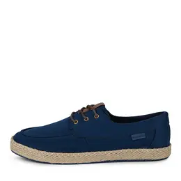 Thomas Munz Thomas Munz