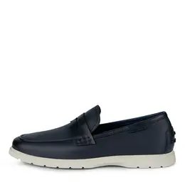 SALAMANDER SALAMANDER