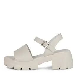 Thomas Munz Thomas Munz