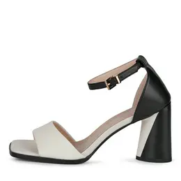 Thomas Munz Thomas Munz