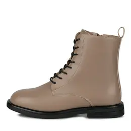 Thomas Munz Thomas Munz