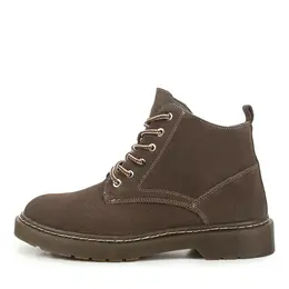 Thomas Munz Thomas Munz