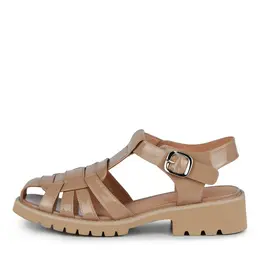 Thomas Munz Thomas Munz