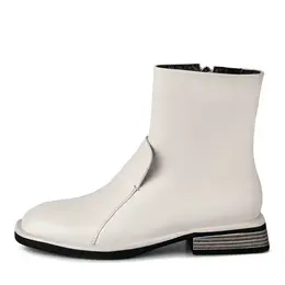 Thomas Munz Thomas Munz