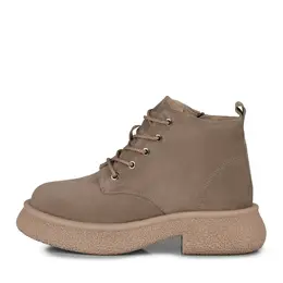 SALAMANDER SALAMANDER