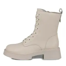 SALAMANDER SALAMANDER