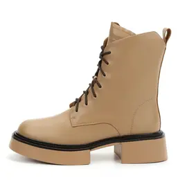 SALAMANDER SALAMANDER