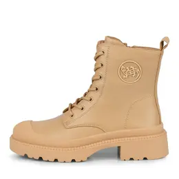 SALAMANDER SALAMANDER