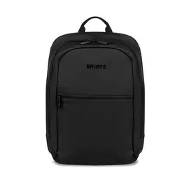 BRIGGS