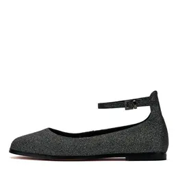 SALAMANDER SALAMANDER