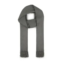 Thomas Munz