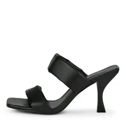 LOLLI|POLLI LOLLI|POLLI