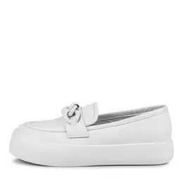 LOLLI|POLLI LOLLI|POLLI