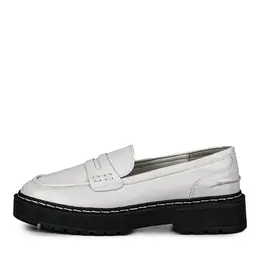 Thomas Munz Thomas Munz