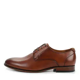 Thomas Munz