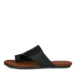 Thomas Munz Thomas Munz