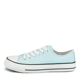 LOLLI|POLLI LOLLI|POLLI